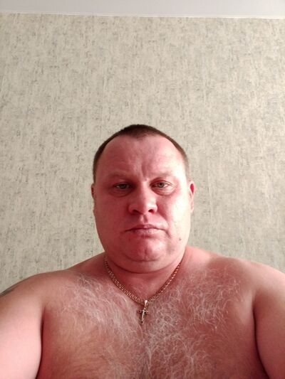  -,   , 44 ,   ,   , c 