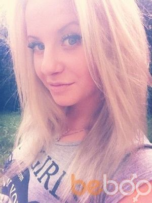  ,   SAMIRA, 35 ,   ,   , c , 