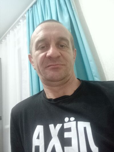  ,   , 45 ,   c , 