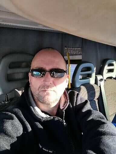  ,   , 50 ,   ,   