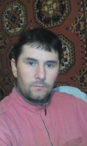  ,   Eldoradooo, 46 ,   ,   , c 