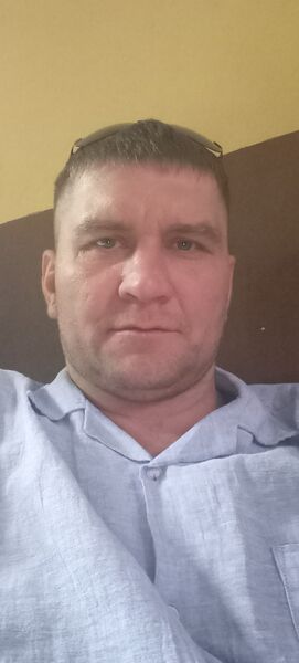  ,   , 41 ,   c 