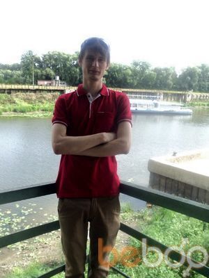 ���������� ��������, ���� ������� Vk idshar1k, 31 ���, ������������ ��� ������, ����� � ���������, c�������� ���������