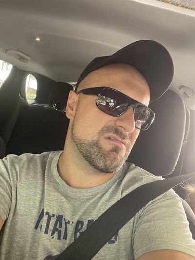   ,   , 38 ,  