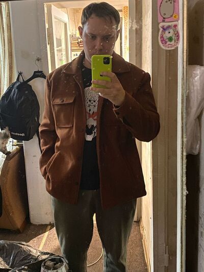  ,   , 54 ,   ,   
