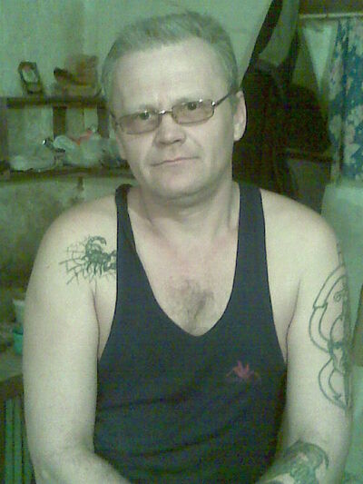  -,    71, 54 ,     , c 