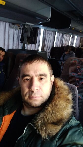  ,   , 49 ,   ,   , c 