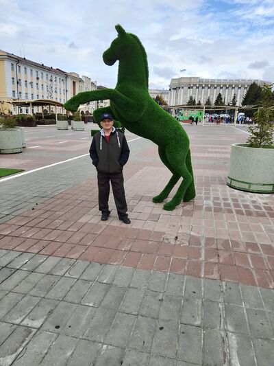  -,   , 43 ,   ,   , c , 