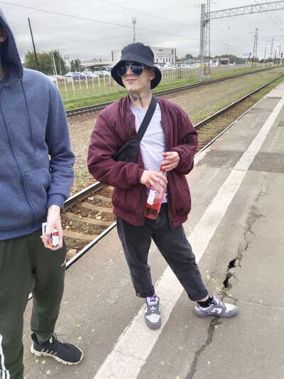  ,   , 26 ,   ,   