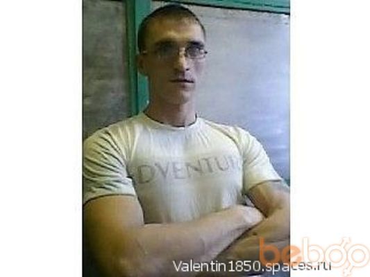  ,   Vaientin, 40 ,   