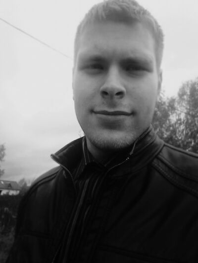  ,   , 29 ,  