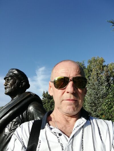  ,   , 65 ,   ,   