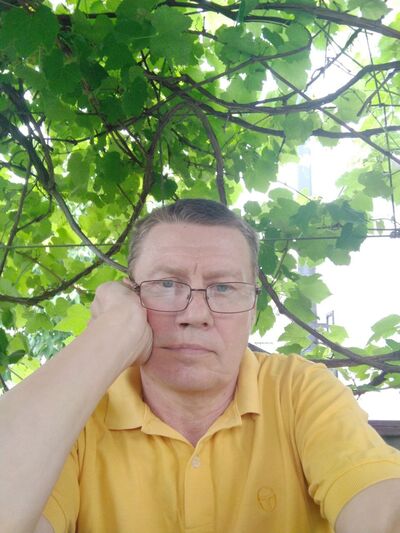  ,   , 61 ,   ,   , c , 