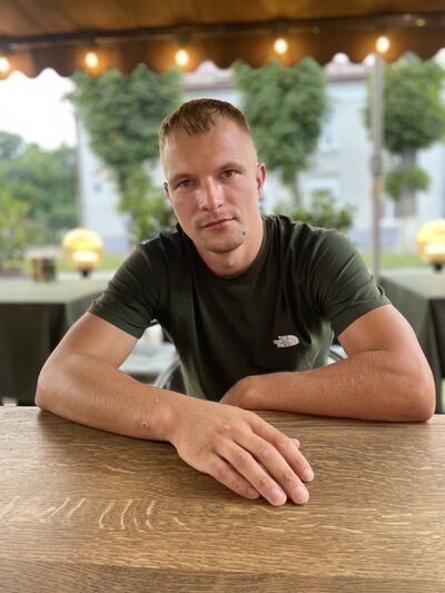  ,   Roman, 30 ,   ,   