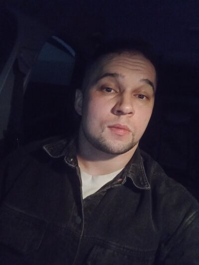  -,   , 29 ,   ,   