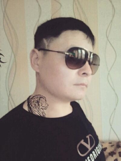  ,   , 38 ,   ,   