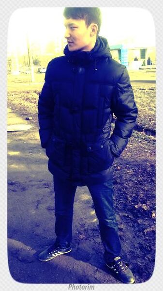  ,   KLRM, 29 ,   ,   , c , 