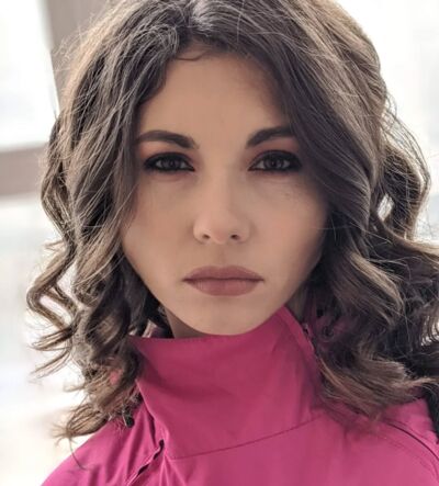  ,   Mary, 34 ,     , 