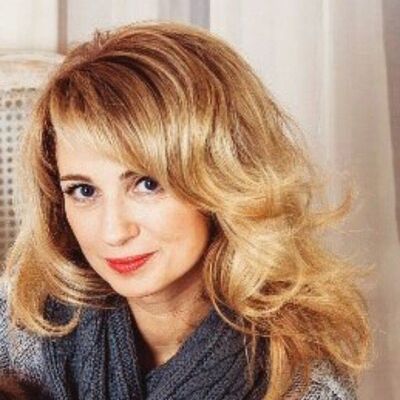  ,   , 46 ,   ,   , 