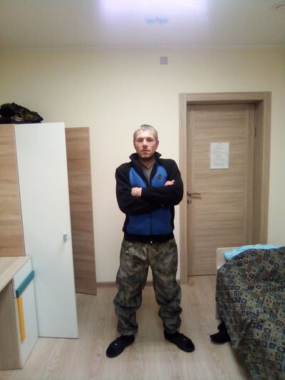  ,   Egor, 37 ,   ,   , c 
