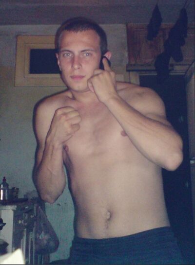  ,   , 32 ,   ,   