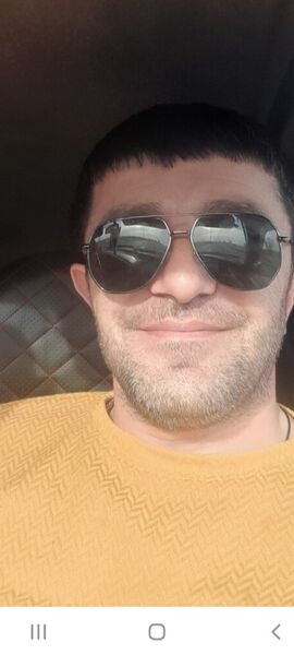   ,   , 43 ,   ,   , 