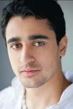  ,   Malik, 27 ,   ,   , c 