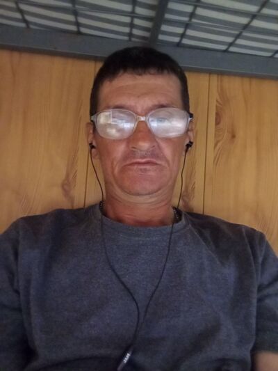  -,   , 48 ,   ,   