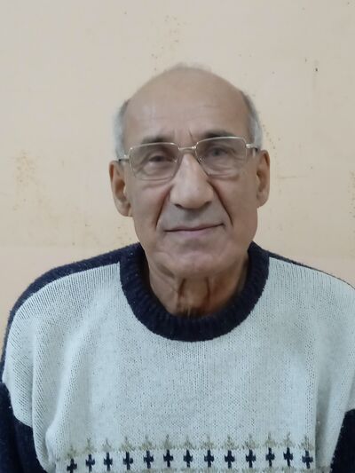  ,   , 72 ,   ,   