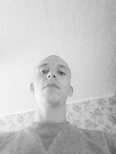  -,   , 30 ,   ,   