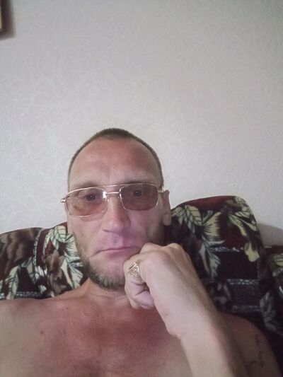  ,   , 46 ,   ,   