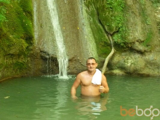  ,   Alex, 49 ,     , c 