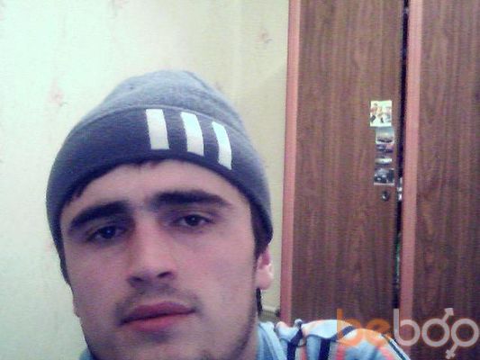  ,   , 32 ,     , c 