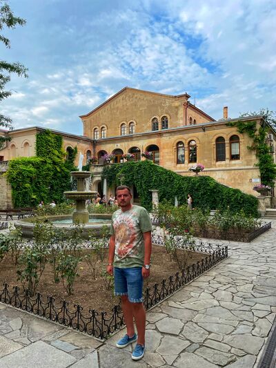   ,   Denis, 35 ,   ,   , c 