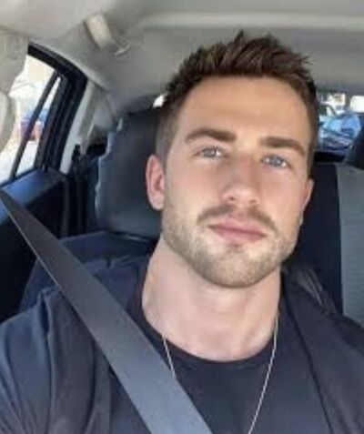  ,   Oleg, 42 ,   ,   