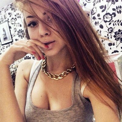  ,   , 25 ,   ,   , 