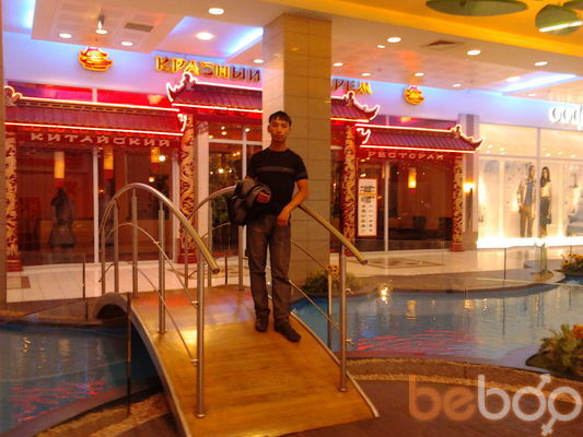  -,   , 33 ,   ,   , c 