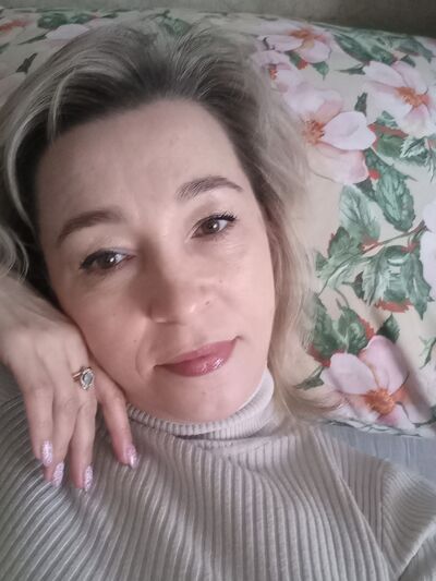  ,   , 49 ,     , c , 