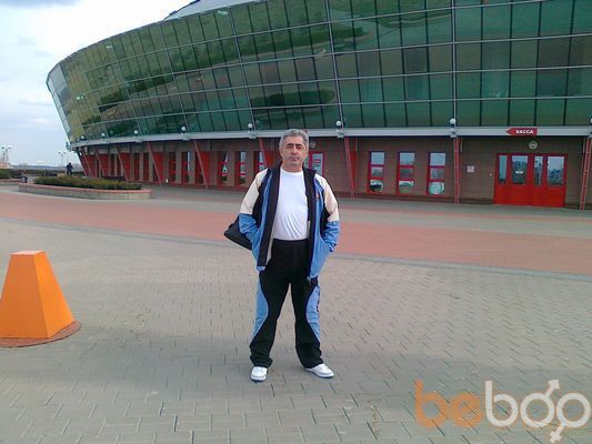  ,   Asker, 63 ,   