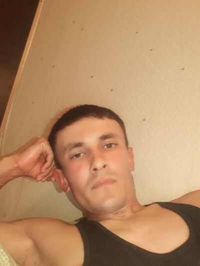  ,   , 31 ,   ,   