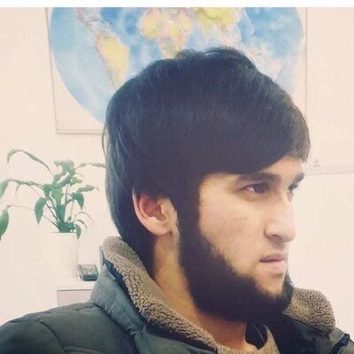  ,   ALI, 25 ,   ,   
