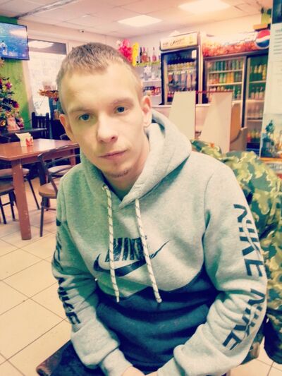  ,   , 27 ,     , c , 