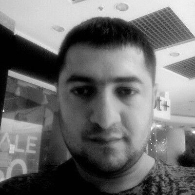  ,   Pasha, 37 ,   ,   , c 