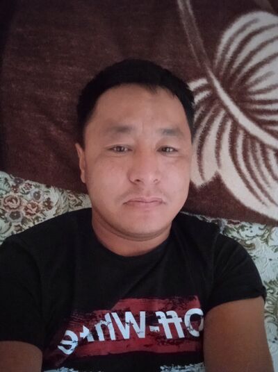  ,   , 40 ,   ,   , c 