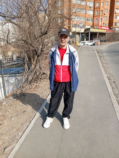  ,   , 59 ,   c , 