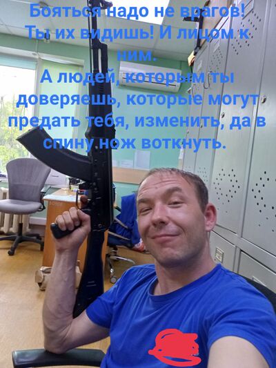  ,   , 36 ,   c 