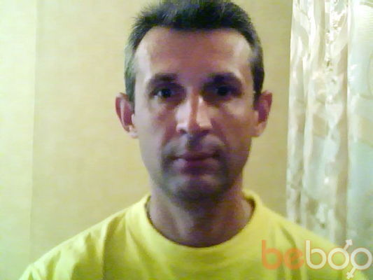  ,   , 52 ,   ,   , c 