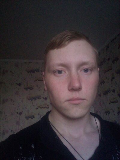  ,   , 25 ,   c 