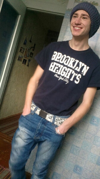  ,   Max, 31 ,   