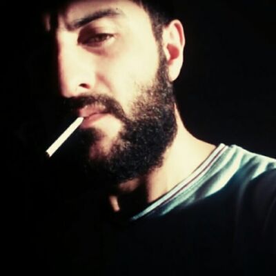  ,   , 43 ,   ,   